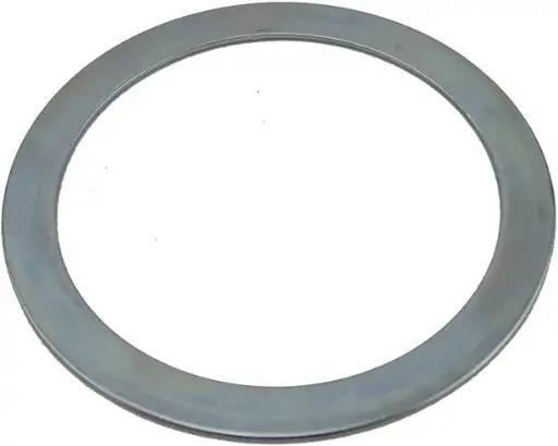 [SEG-8000-0011] Anillo rondana seguro Sprocket FT125, FT150