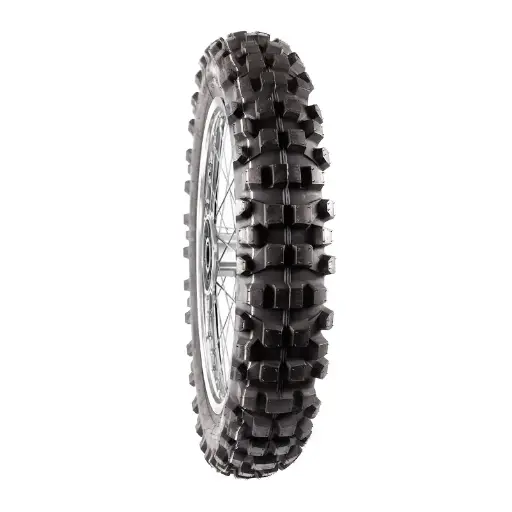 [55518] Llanta 110/90-17 TT Off road