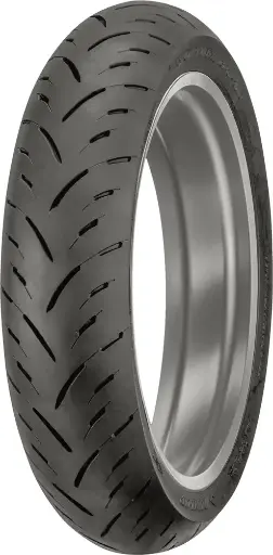 [873-0050] Llanta 190/55-17 Sportmax GPR300 75W TL