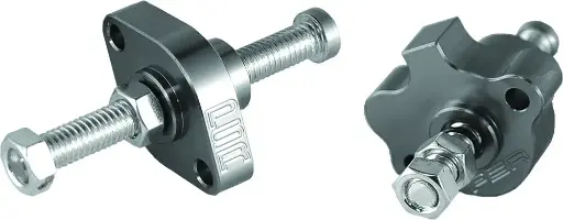 [581-32003] Impulsor tensor de cadena de tiempo Honda CBR600RR (04-23), CBR1000 (04-07), VFR800F(02-08)