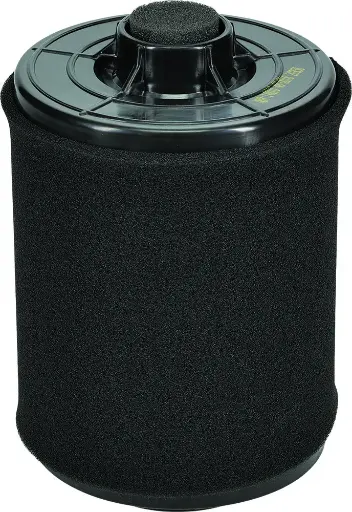 [48-1020] Filtro de aire Can-am Outlander 450