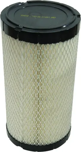 [48-1012] Filtro de aire Can-am Defender