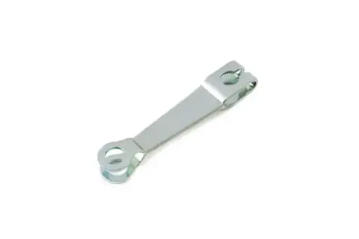 [PAHO02] Actuador de freno trasero FT125, Honda CGL125 Tool 