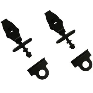 [AJC-021] Ajustador de cadena DM150 Sport, DM200, DM200 Sport,DM250, DM250X, Xeverus 250, Rocketman 250, Tornado 250, Nitrox 250, Nitrox 200, Crossmax 250 