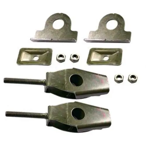 [1514-1038] Ajustador de cadena DM150 Sport, DM200, DM200 Sport,DM250, DM250X, Xeverus 250, Rocketman 250, Tornado 250, Nitrox 250, Nitrox 200, Crossmax 250 
