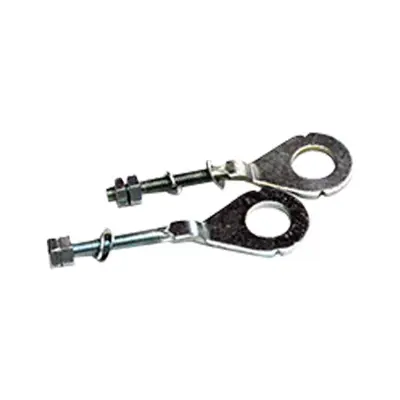 [28-5002-001] Tensor de cadena DT125 Clasica, DT125 Delivery, DT125 Sport, DT150 Basic, DT150 Clasica, DT150 Delivery, F150, FORZA 125, FT 125, Kurazai Dlivery 150 (2) 