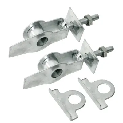 [28-5004-001] Tensor de cadenaDT150 Sport,Forza 150, FT150,FT150G,FT150GT, FT150GTS (2) 