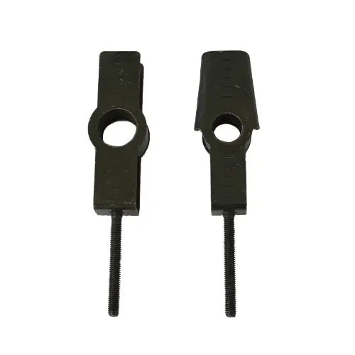 [TLCN38] Tensor de cadena  Bajaj Boxer 150 