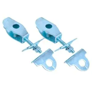 [AJC-008] Tensor de cadena FT180,RT180,FT200,FT250,Fiera200,Fiera 250 (2) 