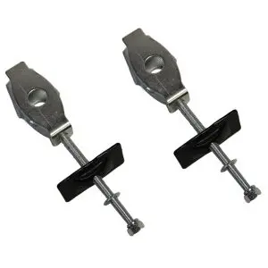 [AJC-019] Tensor de cadena DT200 Sport (17-21),DT250 Sport (20),FT250TS (16-25) 