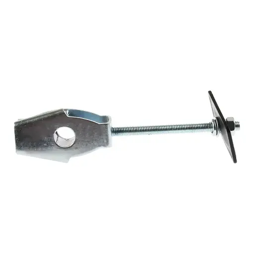 [F02030376] Tensor de cadena FT250TS (16-25) DT200 Sport (17-21),DT250 Sport (20),FT250 TS (16-24)