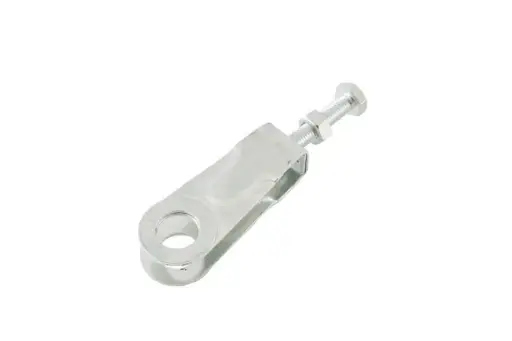 [TLCN05] Tensor de cadena  Suzuki EN125, GN125, Kurazai Bulldog, RC150, RC200, SPTFire (2),Workman 250 
