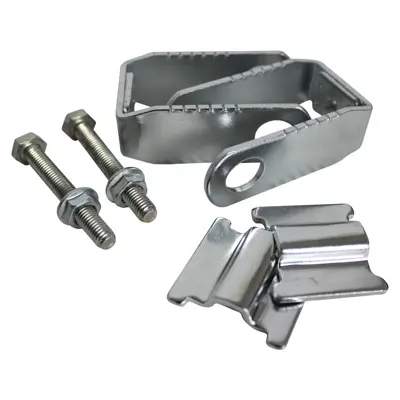 [28-5020-001] Tensor de cadena 150Z (14-19)