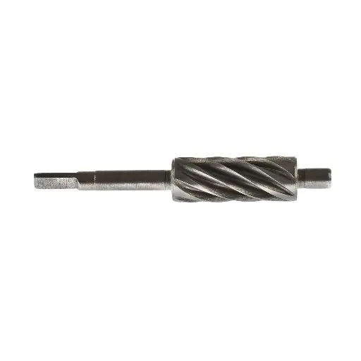[F04080005] Araña velocimetro DS150, WS150,ATV150, Greaser 150 