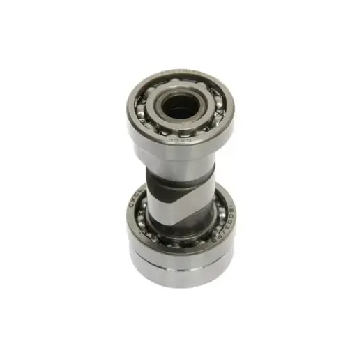 [E04010009] Arbol de levas Trex-70, ST70, ST90