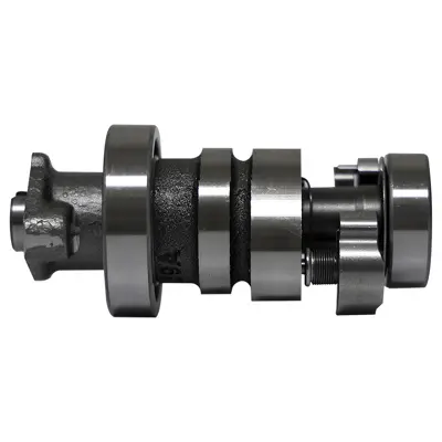 [21-2709-001] Arbol de levas Honda Dio 