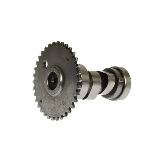 [E04010047] Arbol de levas ATV150 Sport