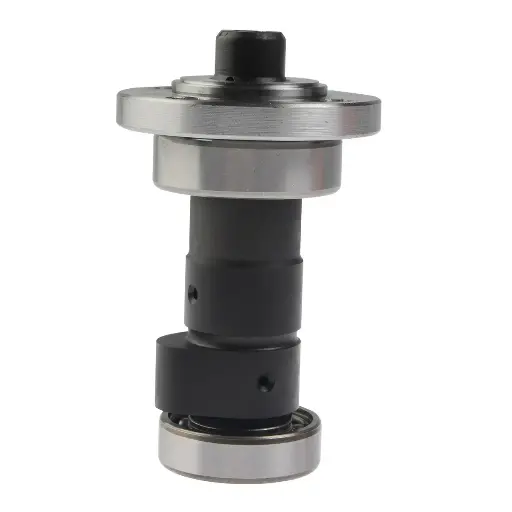 [E04010058] Arbol de levas 250Z, 250Z Negra, Crossmax Rally 300 250SZ(23), 250Z (14-17),250Z Negra (17-19), Crossmax 300 Rally (25) 