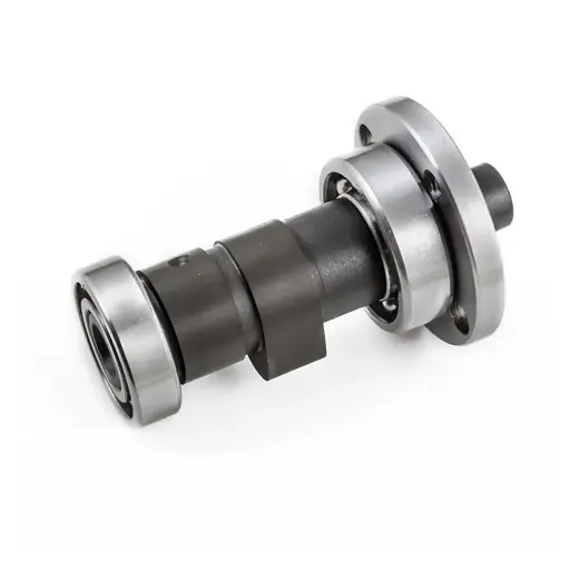 [MOTAR25] E04010058 Arbol de levas 250Z, 250Z Negra, Crossmax Rally 300 250SZ(23), 250Z (14-17),250Z Negra (17-19), Crossmax 300 Rally (25)  