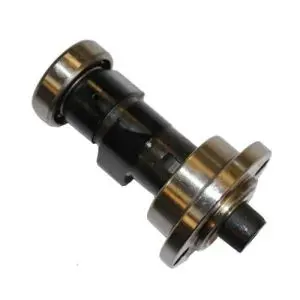 [ARB-007] E04010058 Arbol de levas 250Z, 250Z Negra, Crossmax Rally 300 250SZ(23), 250Z (14-17),250Z Negra (17-19), Crossmax 300 Rally (25) 