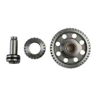 [21-7302-001] VM01010008 Arbol de levas Vento Nitrox 250, Nitrox 200, Crossmax 200 Vento Nitrox 250, Nitrox 200(20-23), Crossmax 200 