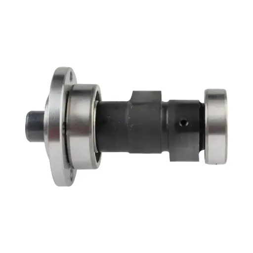 [E04010093] Arbol de levas 200Z,250Z,RT250 200Z(19-23),250Z(19-23),RT250(20-23) 