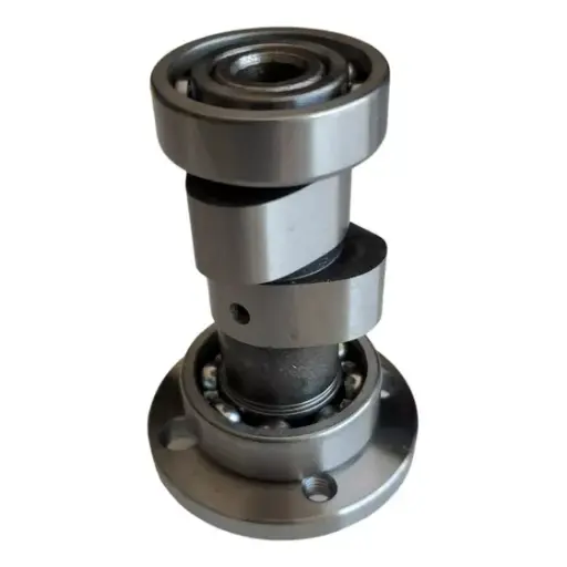 [MACH149] Arbol de levas Veloci Dark Thunder 250, Defender 250