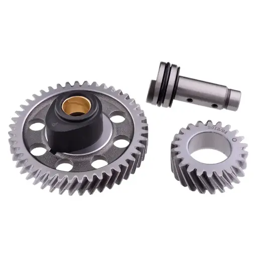 [MOTAR13] Arbol de levas FT125, FT150, Honda CGL125 tool, Vento Rebellian 200, Xpress 150/170, Lithium 2.0/4.0/5.0, Ryder 2.0/3.0/4.0/5.0, Cyclone 150, Urban 200, Xeverus 250, RC150 Yorobo, Veloci Boxter 150, DM200, DM150, DM125, RC125,125Z,150SZ,DM250