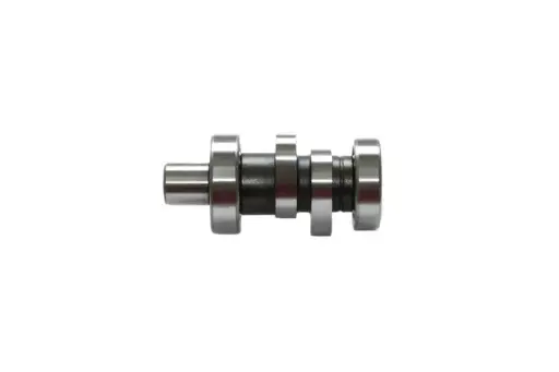 [ARCN31] Arbol de levas Bajaj Boxer 150