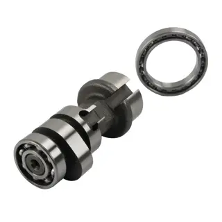 [21-3208-001] Arbol de levas Suzuki  Gixxer 155