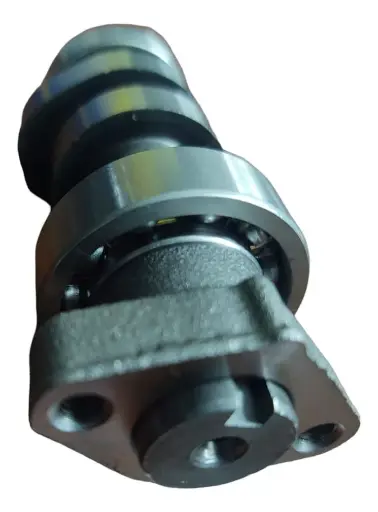 [MACH146] Arbol de levas Honda GL150, XR150L