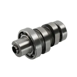 [21-2281-001] Arbol de levas Honda CB125F Twister (19-23)