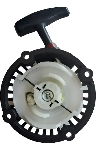 [JARD190] Arraque (piola) Mini Pocket Dirt 47-49cc Universal