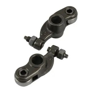 [21-2273-001] Set de balancin de valvulas Honda GL150,XR150L 