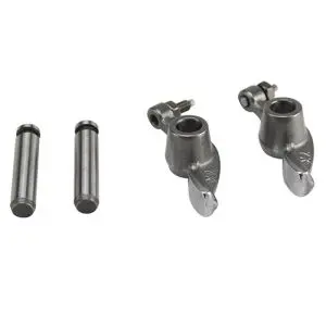 [BLC-009] Set de balancin de valvulas Yamaha YBR125 