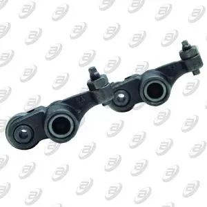 [BLC-014] Set de balancin de valvulas Bajaj Boxer 150 