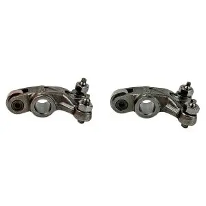 [BLC-030] VM01010034 Set de balancin de valvulas Vento Alpina 300, Vento Alpina 300(23-24),  