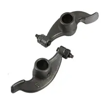 [21-7400-001] Set de balancin de valvulas Vento Crossmax 250 