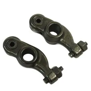 [BLC-007] Set de balancin de valvulas Honda GL150,XR150L 