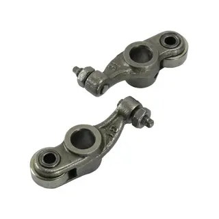 [21-2279-001] Set de balancin de valvulas Honda CB125F Twister (19-23) 