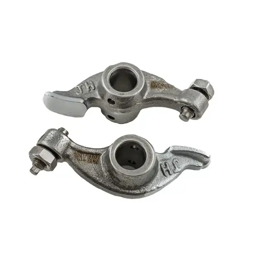 [MOTBA38] Set de balancin de valvulas Suzuki AX4 