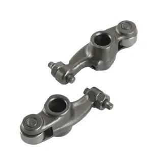 [21-7401-001] Set de balancin de valvulas Suzuki Gixxer 155, Suzuki GSXR155 