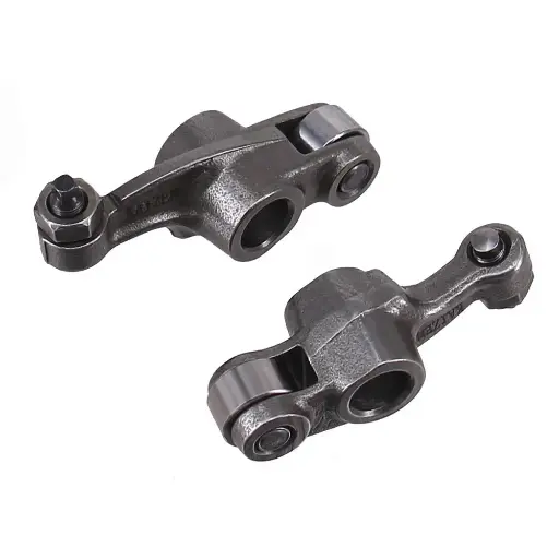[MOTBA40] Set de balancin de valvulas Suzuki Gixxer 155, Suzuki GSXR155 