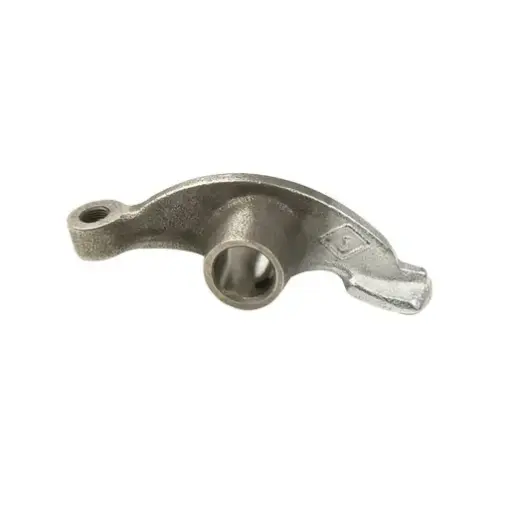 [E04040001] Buzo impulsor de valvulas CS125,DS125,DS150,WS150 x1 