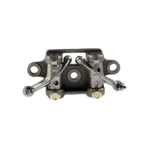 [E04040212] Balancin Superior (Martillo impulsor) de valvulas  DM125, DM150 Sport 