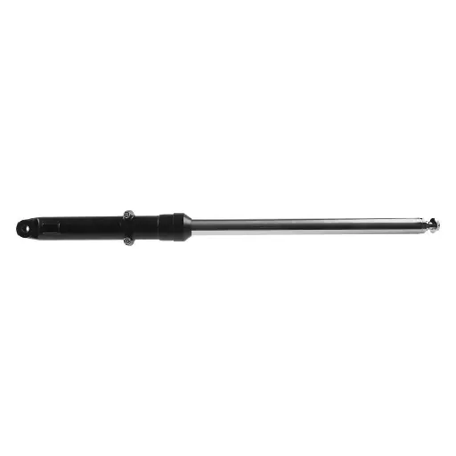 [F01020060] Barra de suspension delantera izquierda DT125 Clasica, DT125 Delivery , DT125 Sport, DT150 Clasica, DT150 Basic, DT150 Delivery, Forza 125, FT125 Clasica, FT125 Delivery,FT125 Sport, FT150 Delivery, FT150, FT150S, FT150 TS, XFT125 