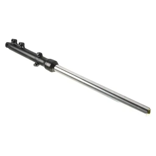 [F01020272] Barra de suspension delantera izquierda RC150, RC150AI, RC200 