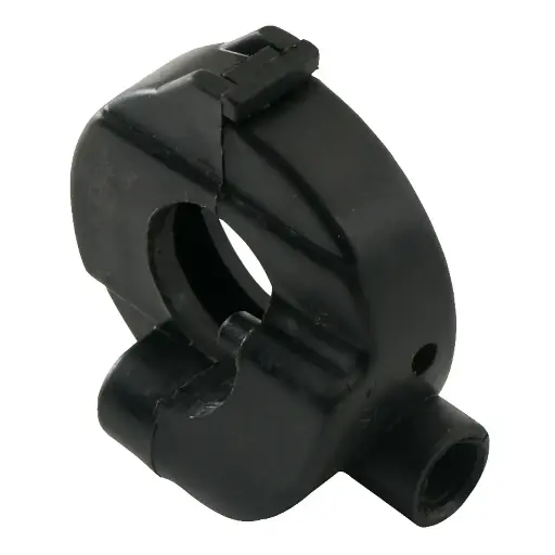 [F10020033] Base acelerador CS125, DS150, GTS175, CS125, DS125, DS150, WS150
