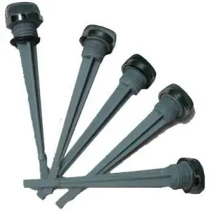 [MED-CGM-01] Bayoneta (Medidor de aceite) FT150, AT110,125Z, FT125, 125Z, AR110, AT 110 RT, AT 110 RT LED, AT110, AT110 NR, AT110 SPORT, AT125, DM150, DT125 CLASICA, DT125 DELIVERY, DT125 SPORT, DT150 DELIVERY, DT150 SPORT, EX200, FT125, FT125 CHAKARERA, FT125 CLASICA, FT125 DELIVERY, FT125 NEW SPORT, FT125 SPORT, FT125TS, FT150, FT150 AZULP, FT150 DELIVERY, FT150 GT GRAFITO, FT150_G, FT150G NEGRA, FT150GT, FT150GTI, FT150GTS, FT150S, FT150TS, ST.50, ST90, XFT125, XT110, XT110 GRAFITO, XTS50, FT125 ROJA NUEVA, DT150 basic, FT150 GRAFITO, RC150 YOROBO, 125ZH, DT150 DELIVERYH 