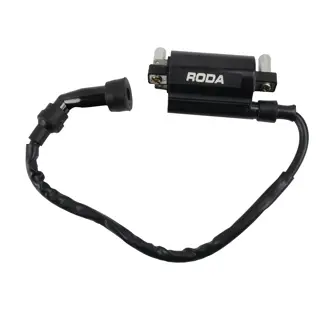 [24-3007-001] Bobina de ignicion Suzuki EN125HU/2A 
